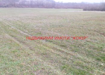 Terreno agricolo Veliko Tarnovo - foto 1