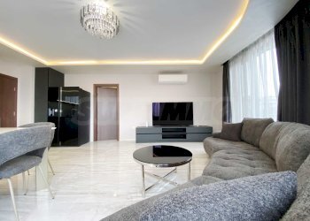 Four-room apartment Plovdiv (neighborhood Кючук Париж) - photo 1