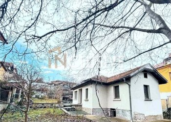 Casa indipendente Pernik (zona Ралица) - foto 1