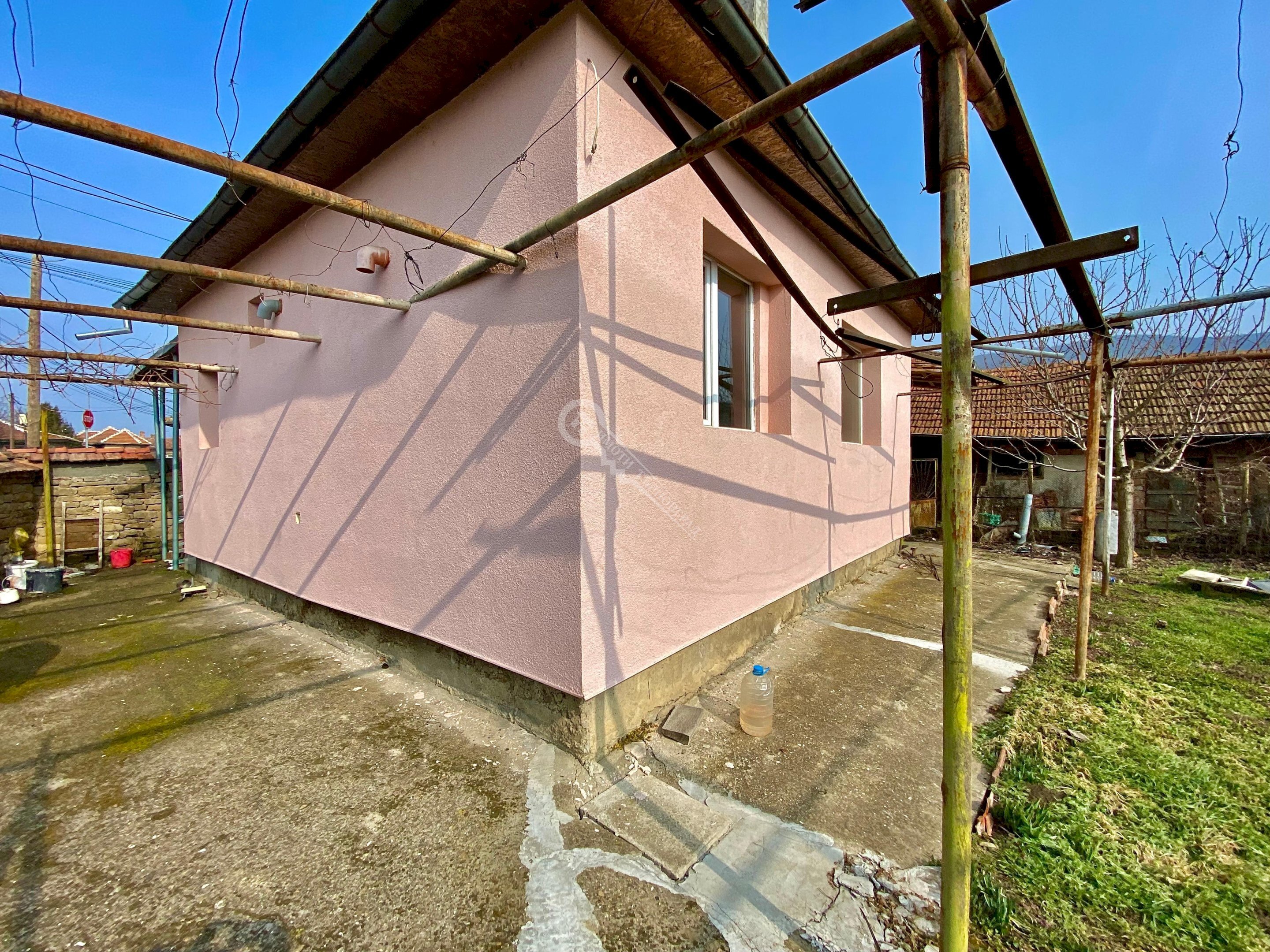 Villa Veliko Tarnovo - photo 1