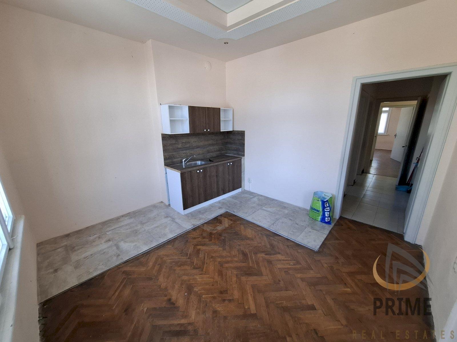 Appartamento Burgas (zona Център) - foto 1