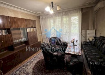 Appartamento Shumen (zona Херсон) - foto 1