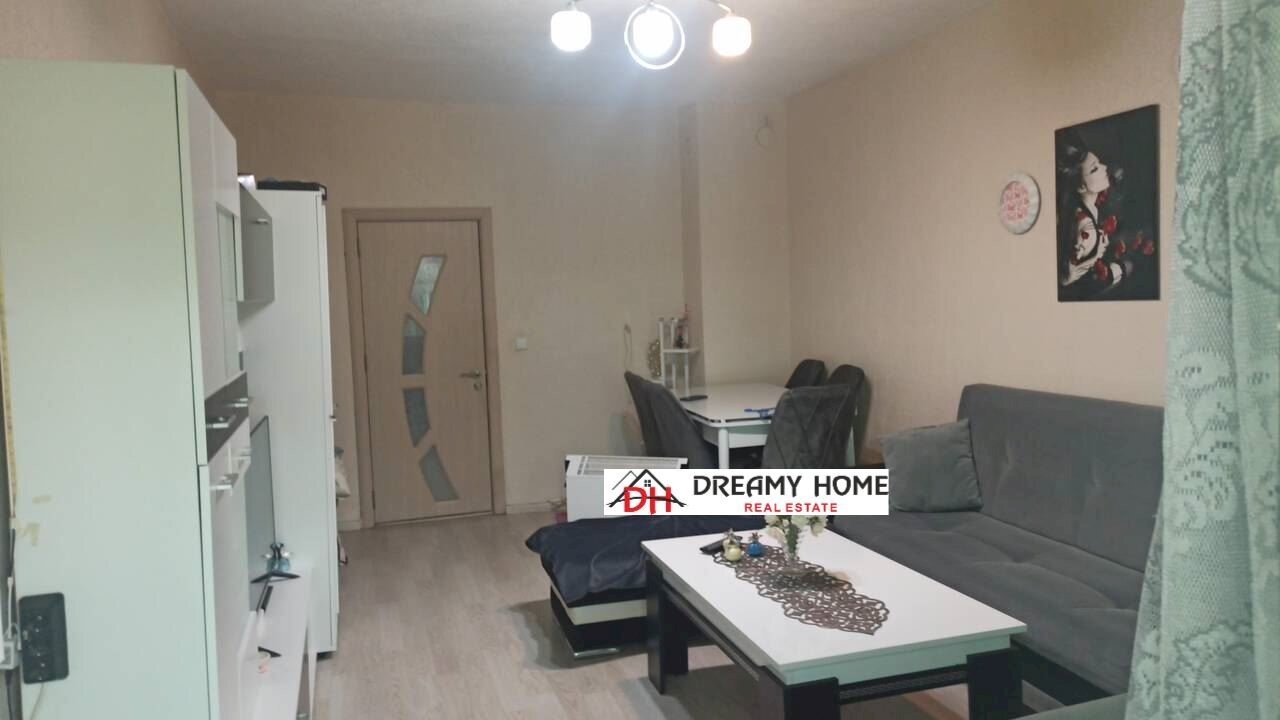 Bilocale Kardzhali (zona Възрожденци) - foto 1