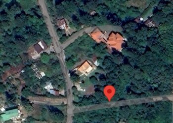 Terreno edificabile Sofia - foto 1