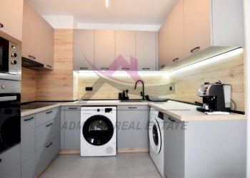 Two-room apartment ВАРНА, Varna (neighborhood Възраждане 3) - photo 1