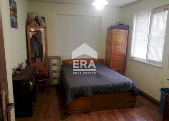Four-room apartment Troyan - photo 2