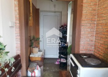 Four-room apartment Troyan - photo 4
