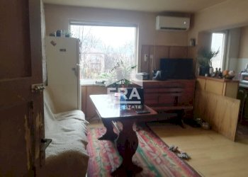 Four-room apartment Troyan - photo 6