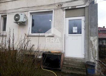 Four-room apartment Troyan - photo 7