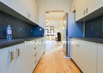 Two-room apartment Sofia (neighborhood Яворов) - photo 1