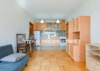 Monolocale Sofia (zona Младост 2) - foto 1