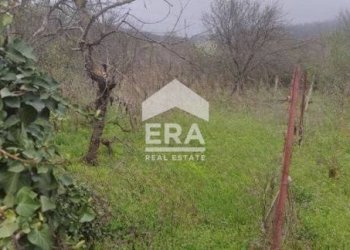 Building land м-т Балам Дере, Varna - photo 1
