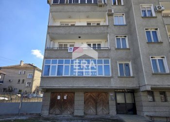 Appartamento Veliko Tarnovo - foto 1