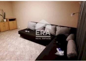 Three-room apartment Melekesskij - photo 1