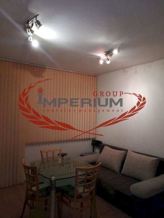 Apartment Varna - photo 1