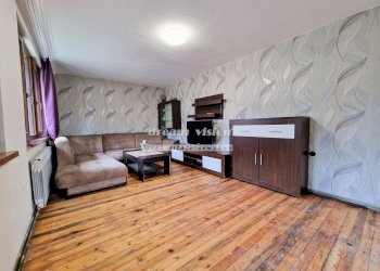 Independent house Sofia (neighborhood Симеоново) - photo 1
