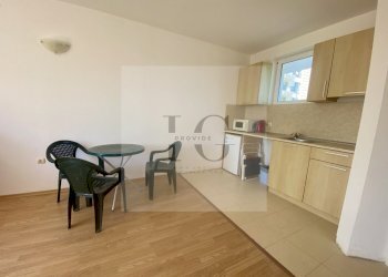 Two-room apartment гр. Свети Влас, Nesebar - photo 1