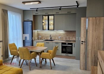 Appartamento Sofia (zona Кръстова вада) - foto 1