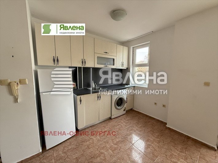 Apartment Nesebar - photo 1