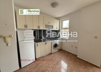 Apartment Nesebar - photo 1