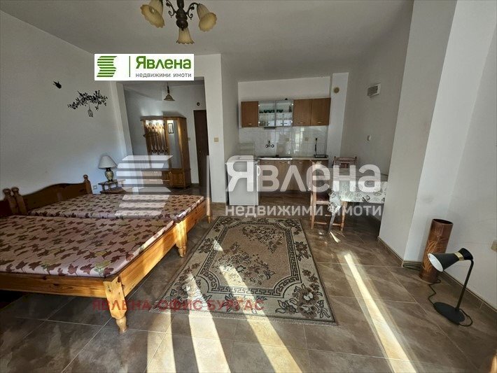 Apartment Pomorie - photo 1