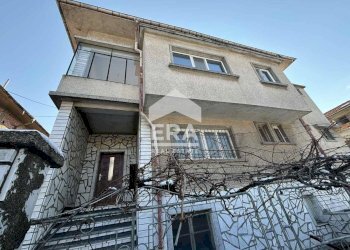 Villa Melekesskij - photo 1