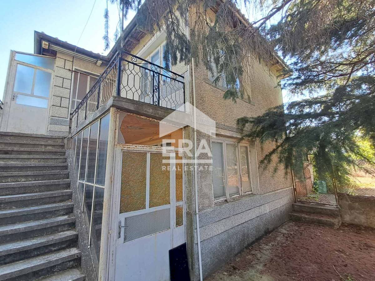 Villa Varna - foto 1
