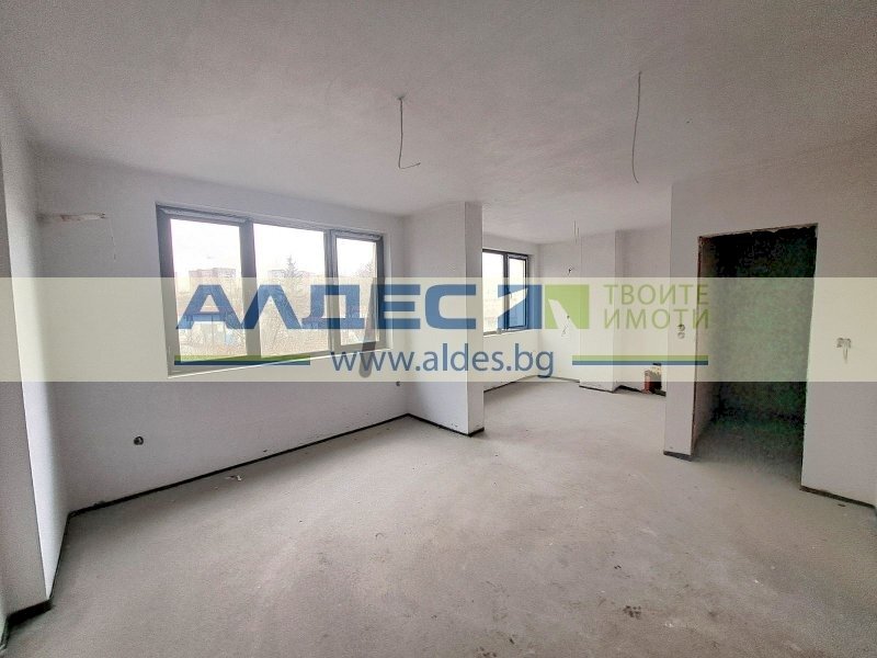 Appartamento ул. 549, Sofia (zona Сухата река) - foto 1