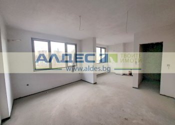 Appartamento ул. 549, Sofia (zona Сухата река) - foto 1