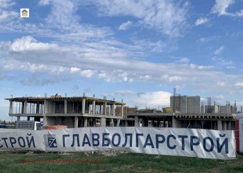 Вили Елин Пелин - фото 1