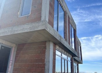 Villa Elin Pelin - foto 1