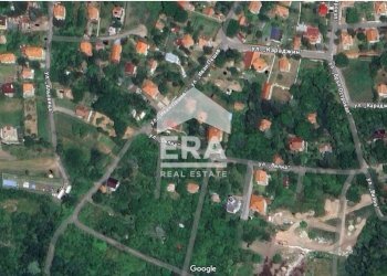 Building land Sofia - photo 1