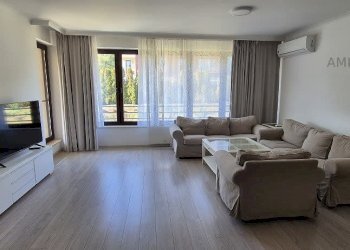 Bilocale Ботаническа ГрадинаВитоша, ул. „Река Ягуля“, Sofia (zona Драгалевци) - foto 2