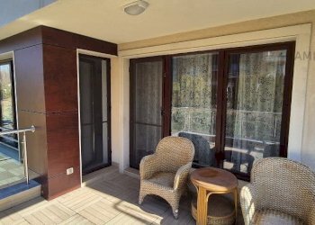 Bilocale Ботаническа ГрадинаВитоша, ул. „Река Ягуля“, Sofia (zona Драгалевци) - foto 6