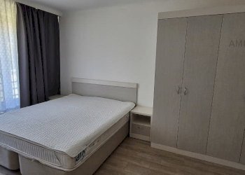 Bilocale Ботаническа ГрадинаВитоша, ул. „Река Ягуля“, Sofia (zona Драгалевци) - foto 7