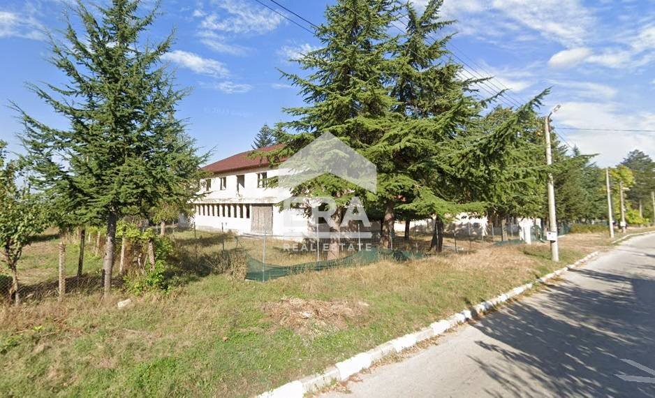 Hotel - Accommodation facility Varna - photo 1