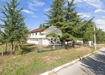 Hotel - Accommodation facility Varna - photo 1