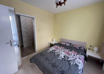 Appartamento Burgas (zona Възраждане) - foto 1