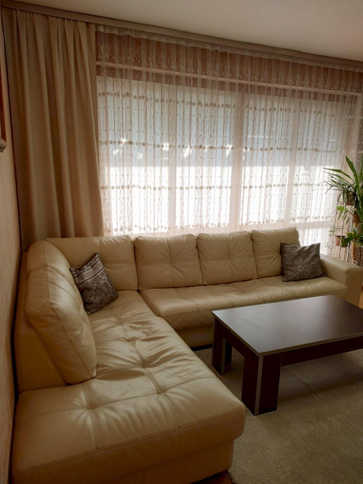 Bilocale Plovdiv (zona Кършияка) - foto 1