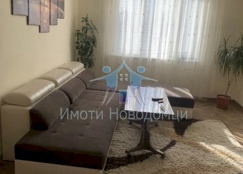 Appartamento Shumen (zona Херсон) - foto 1