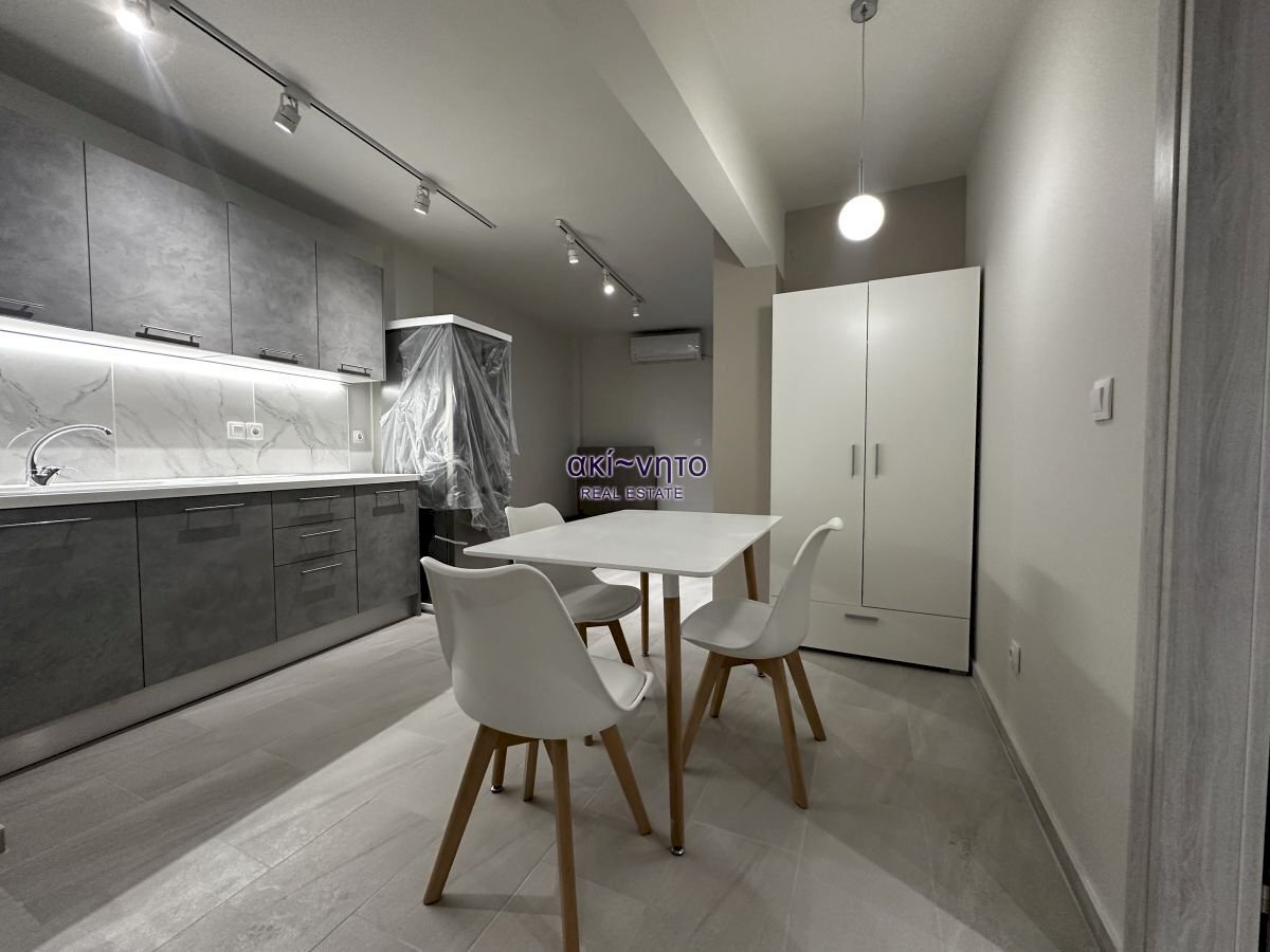 Studio Αθηνάς 32, Θεσσαλονίκη 546 34, Grecia - foto 1
