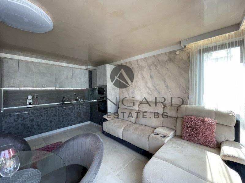 Apartment Plovdiv - photo 1