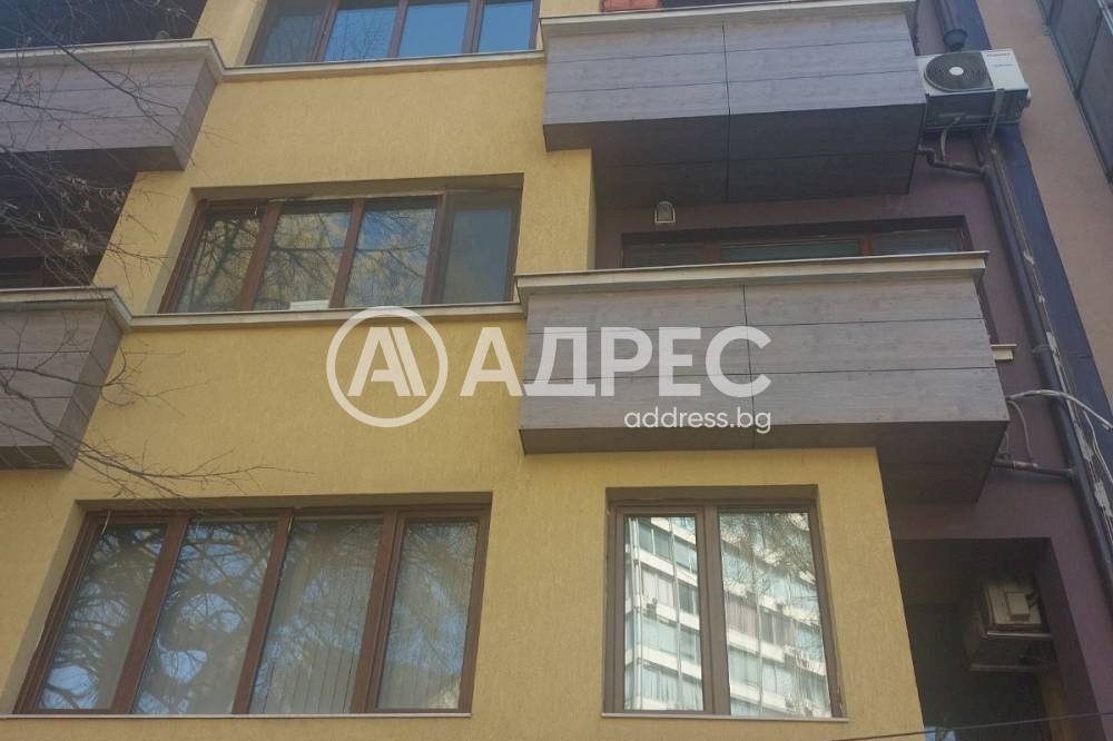 Bilocale Plovdiv city, Plovdiv - foto 1