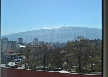 Едностаен София (квартал Света Троица) - фото 2