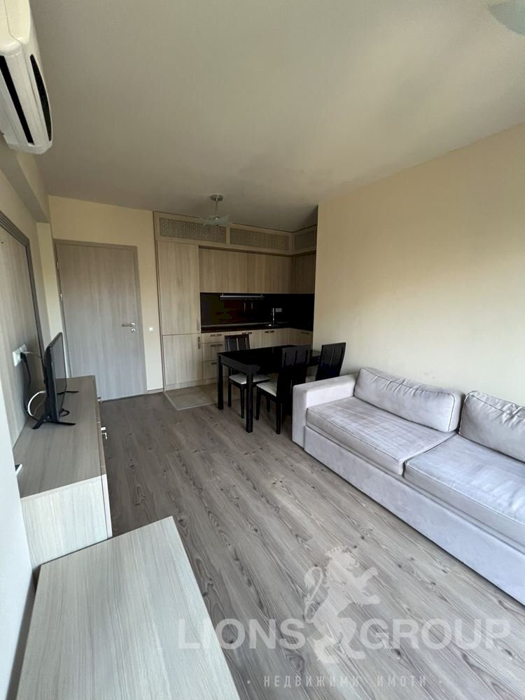Appartamento Varna - foto 1