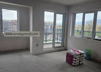 Trilocale Sofia (zona Овча купел 1) - foto 1