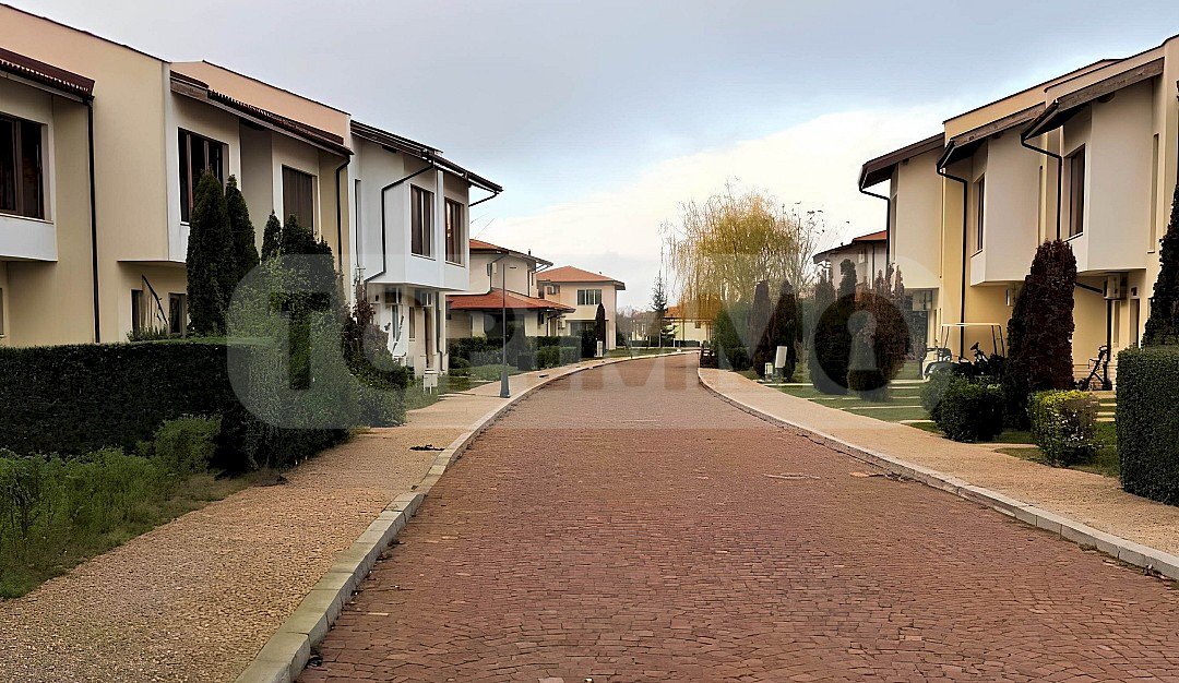 Villa Dobrich - photo 1