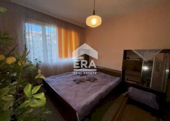 Appartamento Каменни, Haskovo - foto 1
