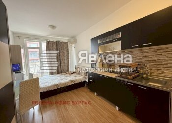 Apartment Nesebar - photo 1