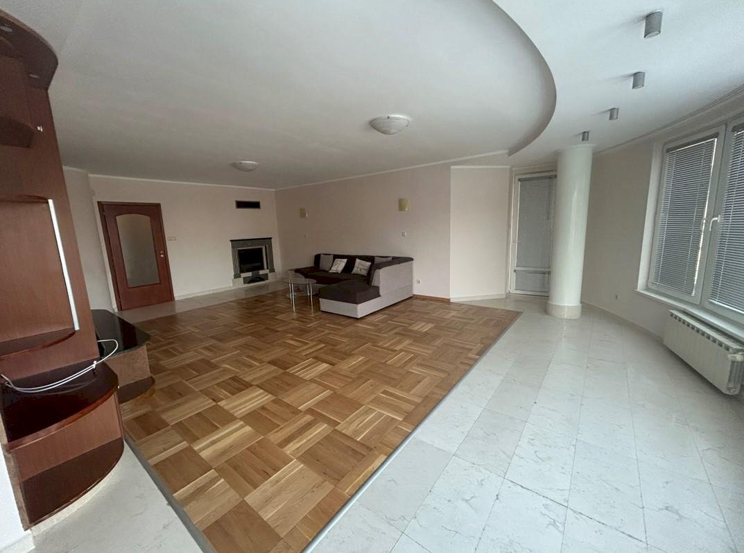 Two-room apartment Sofia (neighborhood Хладилника) - photo 1